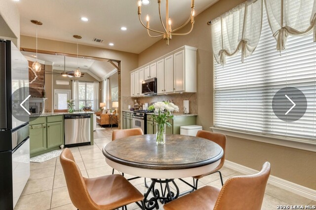 2619 Ladera Bnd Property Photo 13