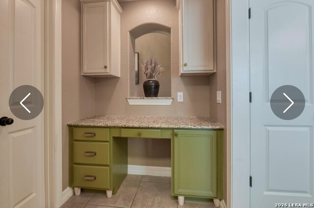 2619 Ladera Bnd Property Photo 14