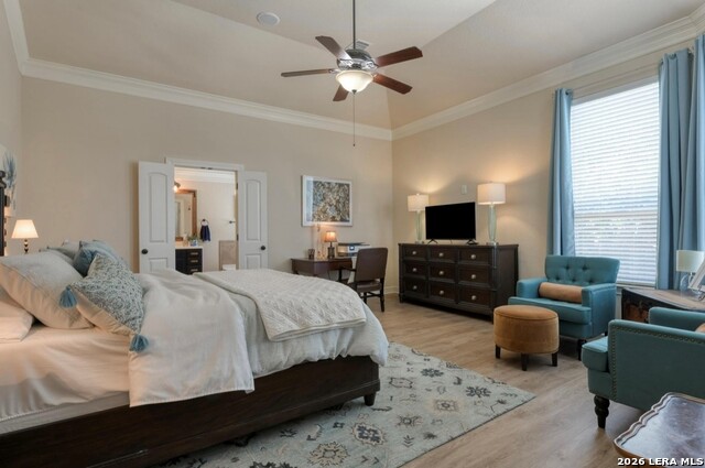 2619 Ladera Bnd Property Photo 15