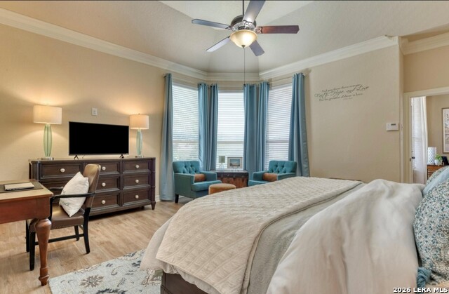 2619 Ladera Bnd Property Photo 16