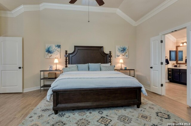 2619 Ladera Bnd Property Photo 17