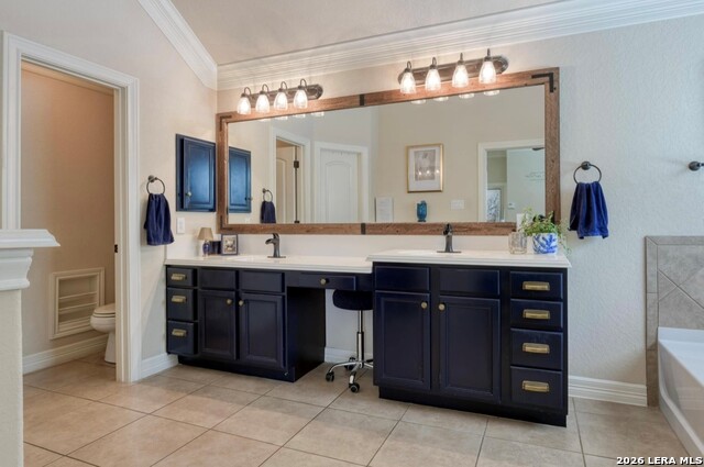 2619 Ladera Bnd Property Photo 18