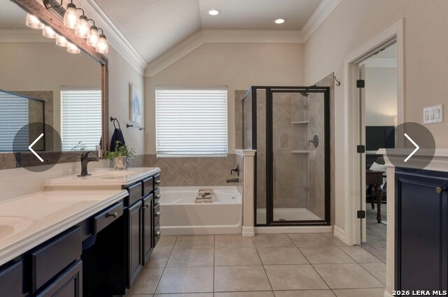2619 Ladera Bnd Property Photo 19