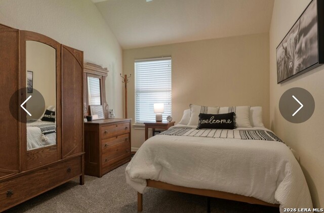 2619 Ladera Bnd Property Photo 20