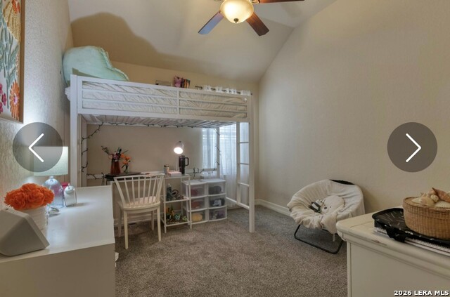 2619 Ladera Bnd Property Photo 21