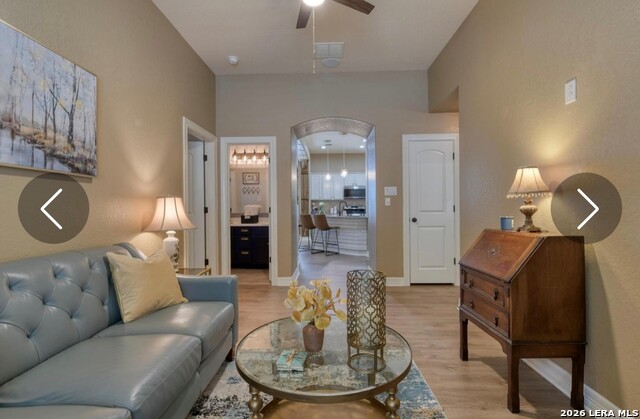 2619 Ladera Bnd Property Photo 22