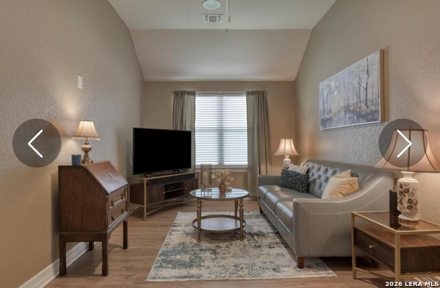 2619 Ladera Bnd Property Photo 23