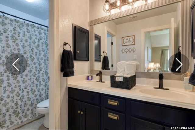 2619 Ladera Bnd Property Photo 24