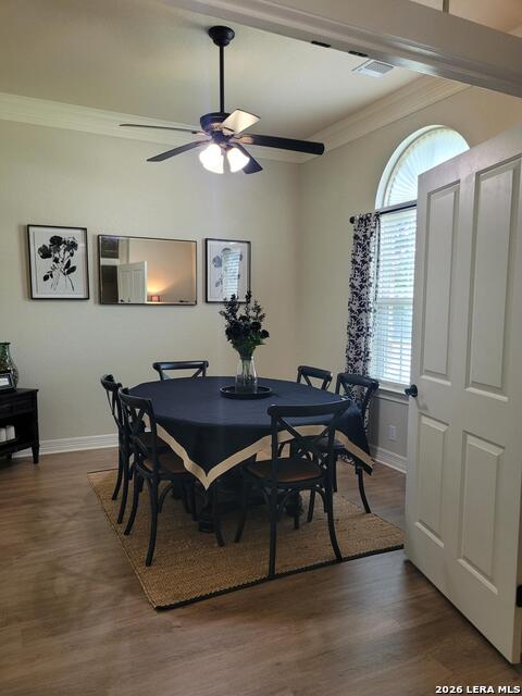 2619 Ladera Bnd Property Photo 25