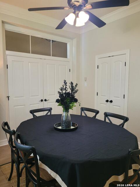 2619 Ladera Bnd Property Photo 26