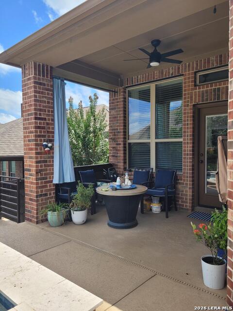 2619 Ladera Bnd Property Photo 27