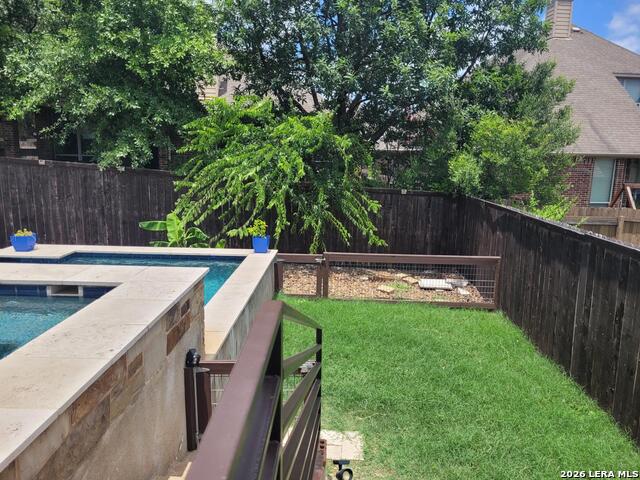 2619 Ladera Bnd Property Photo 29