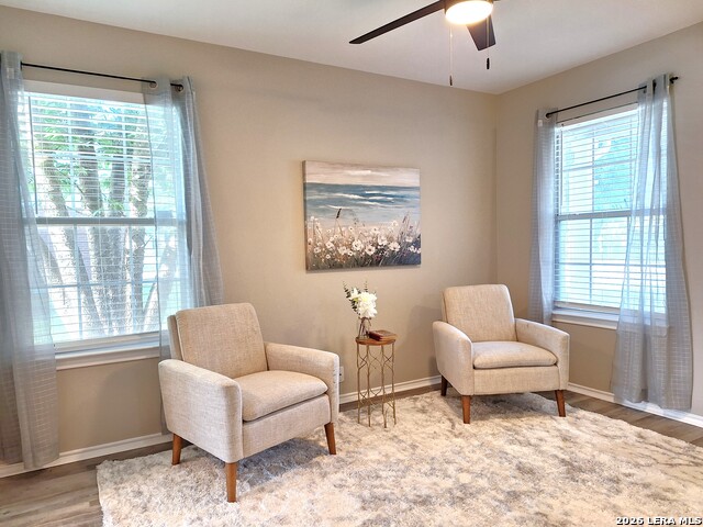 3588 Tilden Trl Property Photo 2