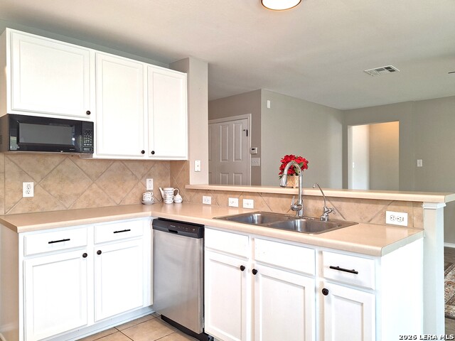 3588 Tilden Trl Property Photo 3