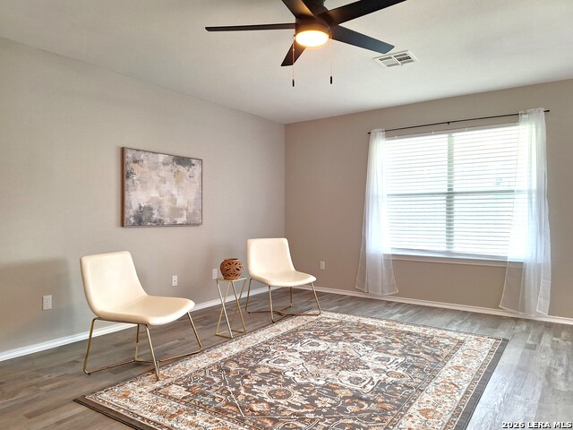 3588 Tilden Trl Property Photo 5