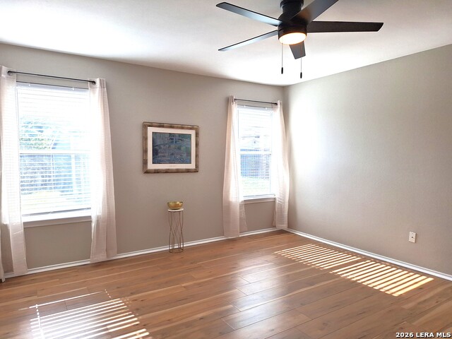 3588 Tilden Trl Property Photo 7