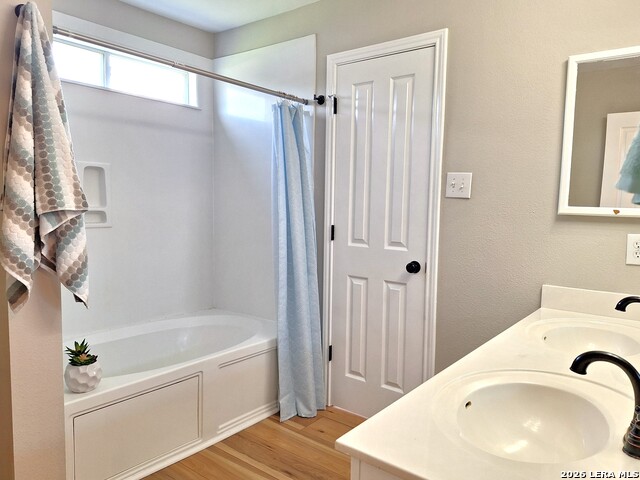 3588 Tilden Trl Property Photo 8