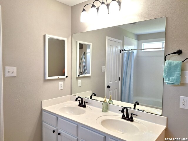 3588 Tilden Trl Property Photo 9