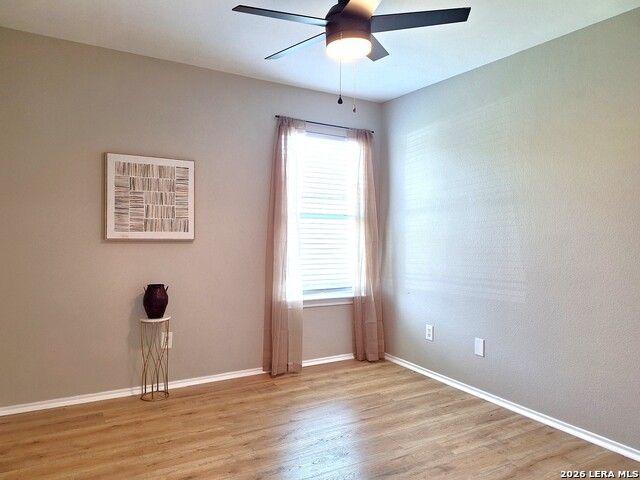 3588 Tilden Trl Property Photo 10