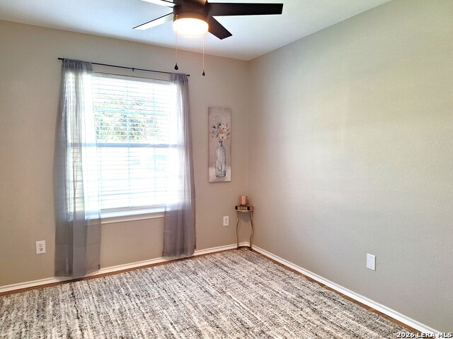 3588 Tilden Trl Property Photo 11