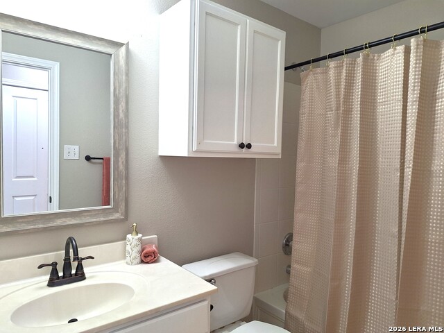 3588 Tilden Trl Property Photo 12