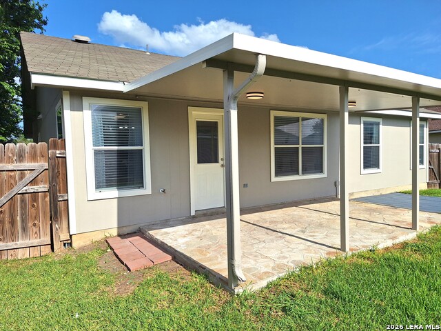 3588 Tilden Trl Property Photo 13