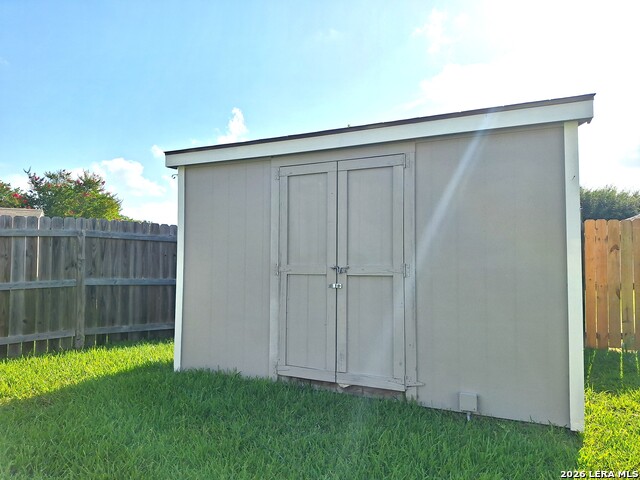 3588 Tilden Trl Property Photo 14