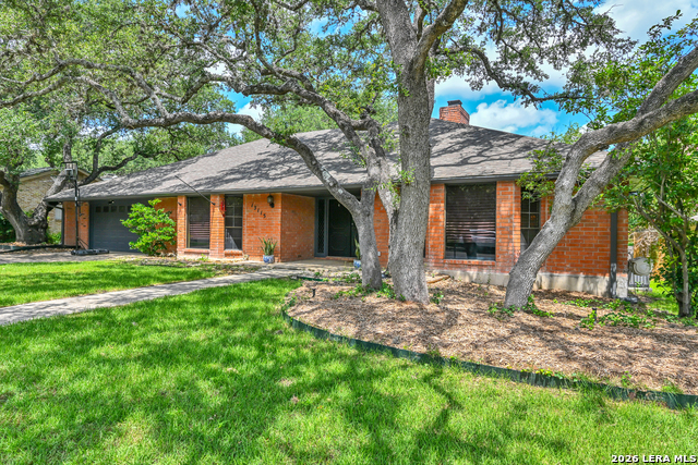 13115 N Hunters Cir Property Photo 3