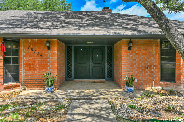 13115 N Hunters Cir Property Photo 4