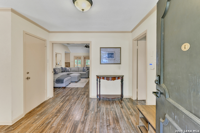 13115 N Hunters Cir Property Photo 5