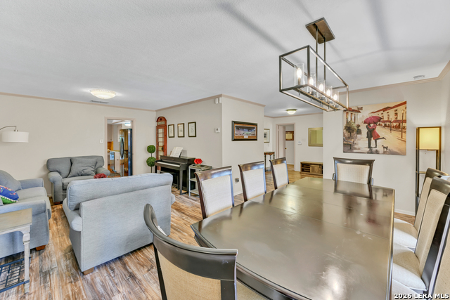 13115 N Hunters Cir Property Photo 6