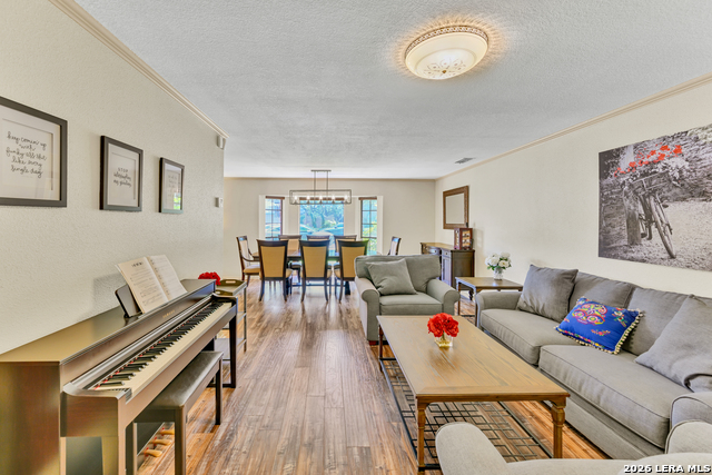 13115 N Hunters Cir Property Photo 9
