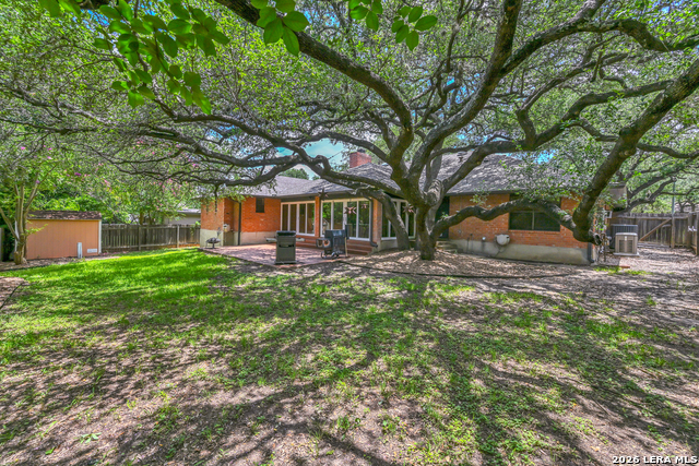 13115 N Hunters Cir Property Photo 10
