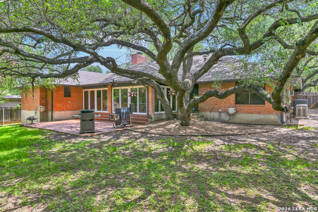 13115 N Hunters Cir Property Photo 11