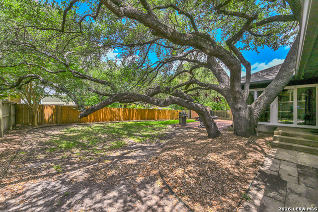 13115 N Hunters Cir Property Photo 12