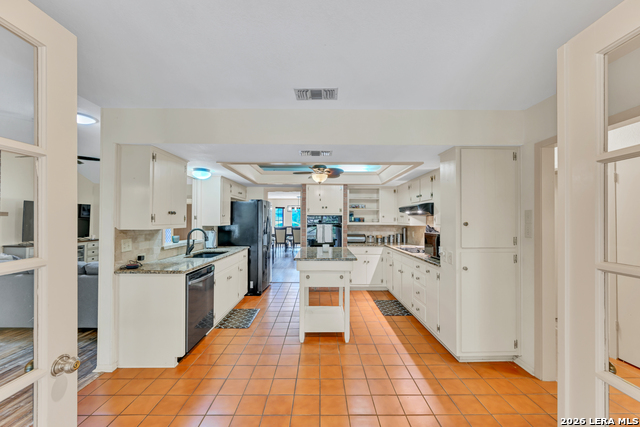 13115 N Hunters Cir Property Photo 13