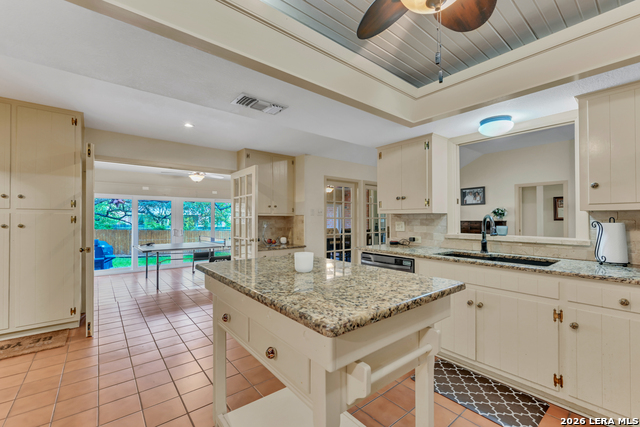 13115 N Hunters Cir Property Photo 14