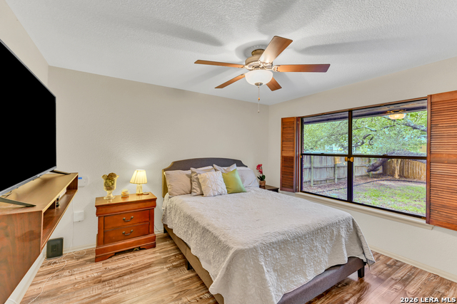 13115 N Hunters Cir Property Photo 18