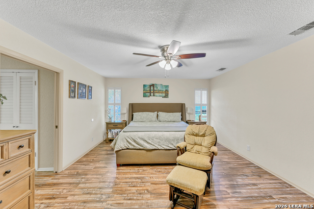 13115 N Hunters Cir Property Photo 25