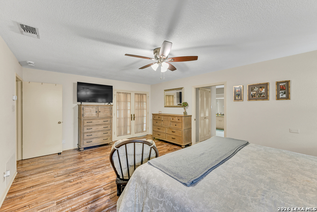 13115 N Hunters Cir Property Photo 26