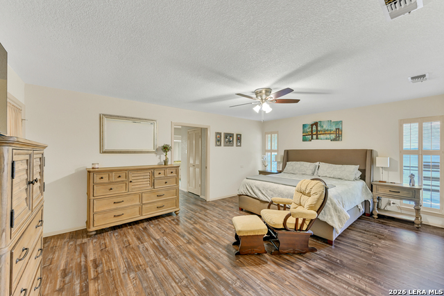 13115 N Hunters Cir Property Photo 28