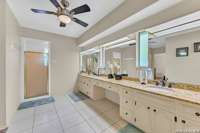 13115 N Hunters Cir Property Photo 30