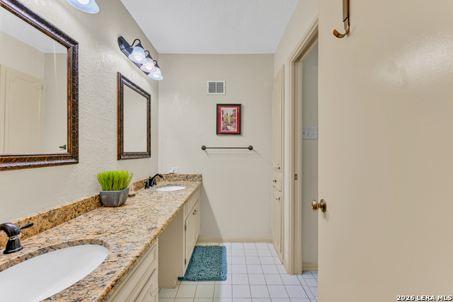 13115 N Hunters Cir Property Photo 31