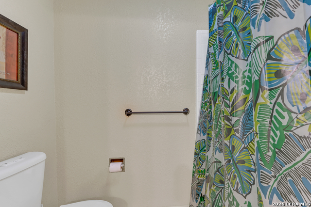 13115 N Hunters Cir Property Photo 32