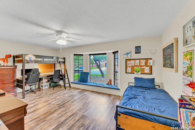 13115 N Hunters Cir Property Photo 33