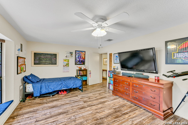 13115 N Hunters Cir Property Photo 34