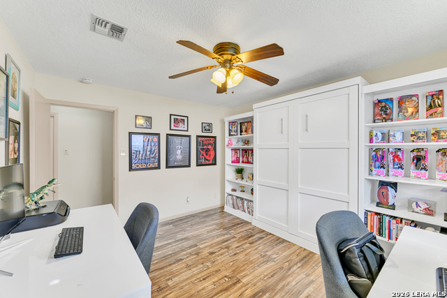 13115 N Hunters Cir Property Photo 36