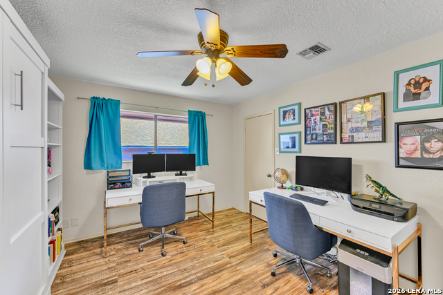 13115 N Hunters Cir Property Photo 38