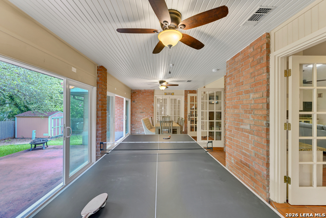 13115 N Hunters Cir Property Photo 42