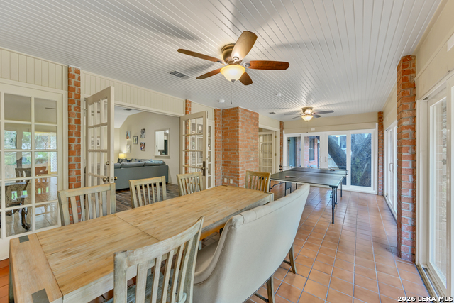 13115 N Hunters Cir Property Photo 43